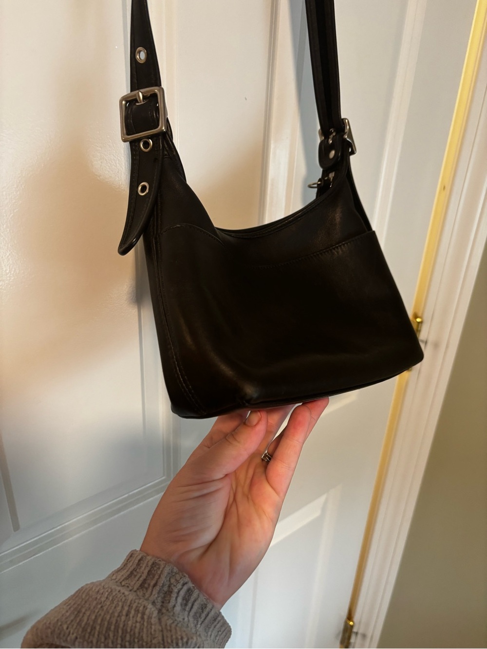 Coach 9136 Janice